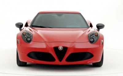 Alfa-4C-Praesi-3.jpg