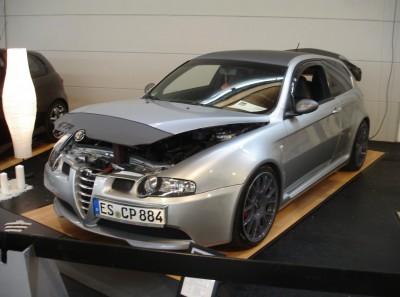 Alfa Romeo 147GTA.jpg