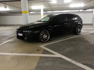 20130504_125106.jpg