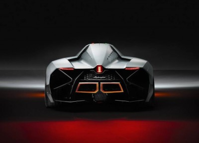 Lamborghini-Egoista-Concept-09.jpg