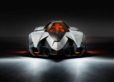 Lamborghini-Egoista-Concept-08.jpg