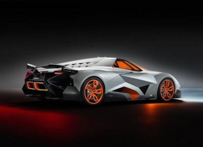Lamborghini-Egoista-Concept-07.jpg