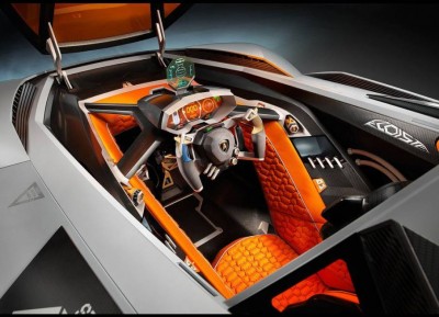 Lamborghini-Egoista-Concept-06.jpg