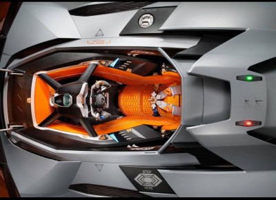 Lamborghini-Egoista-Concept-05.jpg