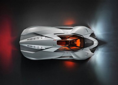Lamborghini-Egoista-Concept-04.jpg