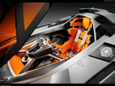 Lamborghini-Egoista-Concept-03.jpg