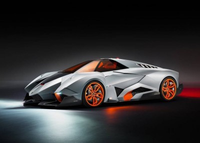 Lamborghini-Egoista-Concept-01.jpg
