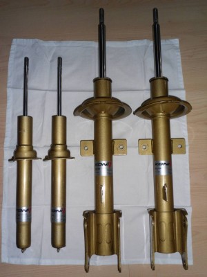 alfa_156_gta_koni_fsd_11.jpg