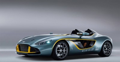 Aston Martin Concept.jpg