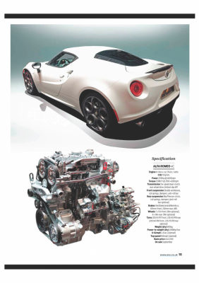 Alfa-Romeo-4C-Evo-Mag_Page_6.png