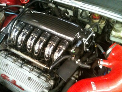 Alfa-plenum-01.jpg