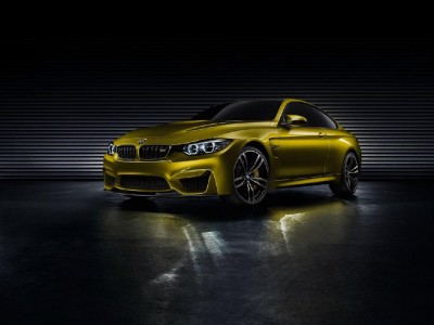 bmw-m4-concept-001.jpg