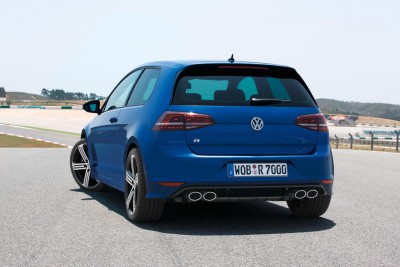 vw-golf-r-02.jpg