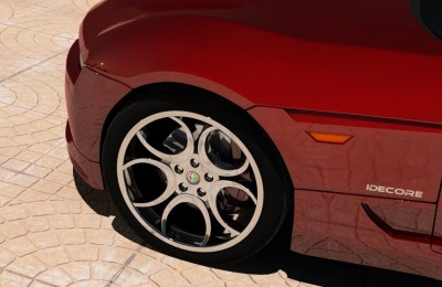 Alfa-Romeo-Minhoss-01.jpg