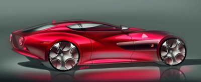Alfa-Romeo-Concept-3.jpg