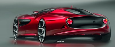 Alfa-Romeo-Concept-2.jpg