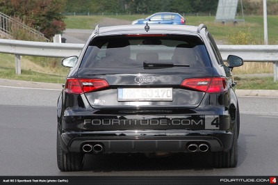 Audi-RS3-mule-8.jpg
