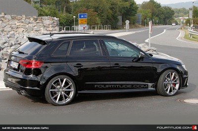 Audi-RS3-mule-6.jpg
