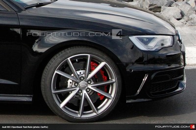 Audi-RS3-mule-5.jpg