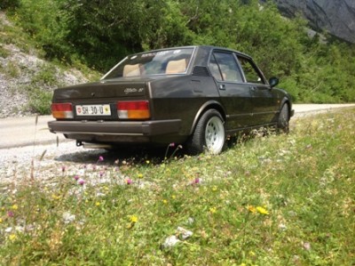 I-phone martina 116.JPG