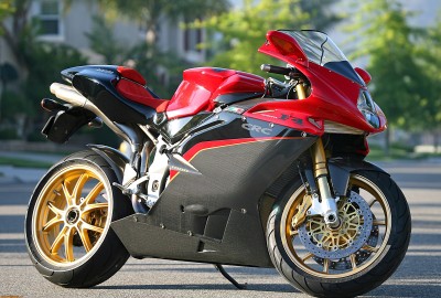 mv-agusta-f4-tamburini.jpg