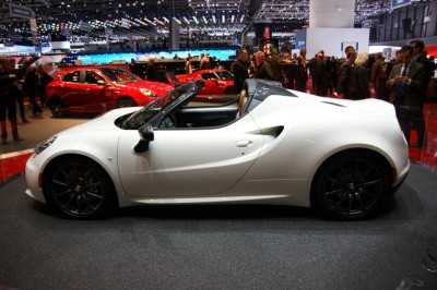 4C Spider 06.jpg