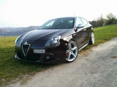 Giulietta2014.png