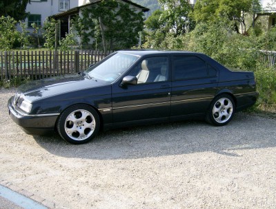 alfa 164 004.JPG