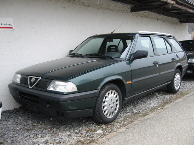 33 4x4 front.JPG