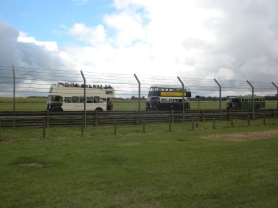 DSCN1386.JPG