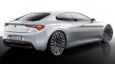Alfa-Romeo-Giulia-Concept-rear-angle.jpg