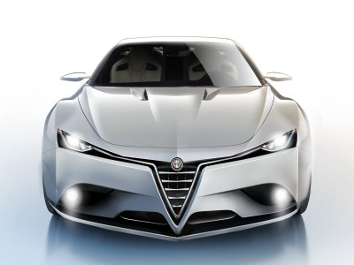Alfa-Romeo-Giulia-Concept-front.jpg