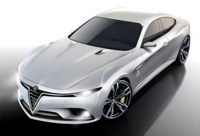 Alfa-Romeo-Giulia-Concept.jpg