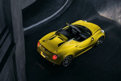 Alfa-4C-Spider-03.jpg