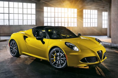 Alfa-4C-Spider-01.jpg