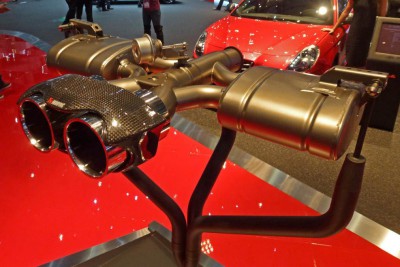 4C Akrapovic Exhaust.jpg