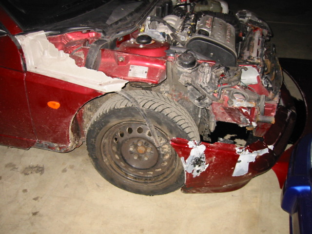 GTV 916 4.JPG