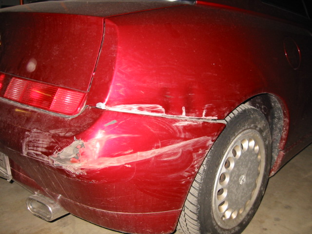 GTV 916 3.JPG
