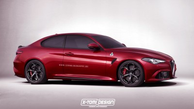 Alfa-Romeo-Giulia-Sprint.jpg