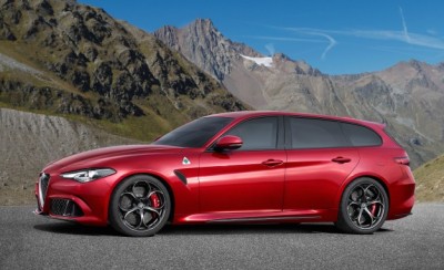 ALFA_Giulia_Sportwagon.jpg