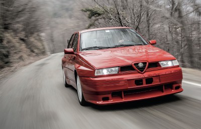 ALFA-155-GTA-STRADALE.jpg