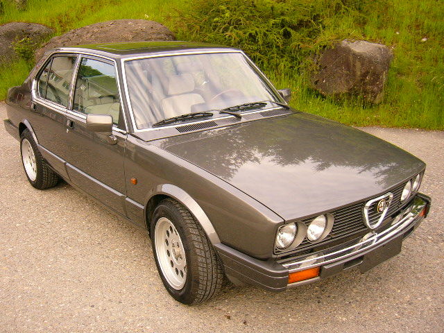 P1000673.JPG