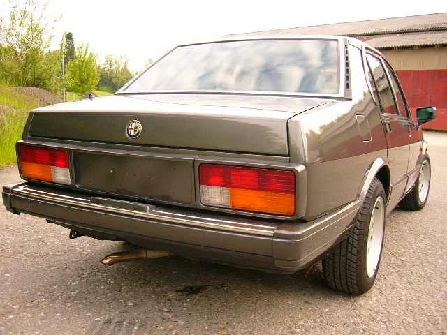 P1000674.JPG