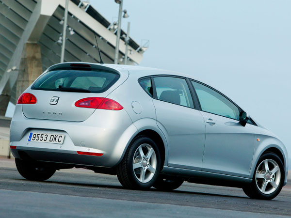 seat_leon.jpg