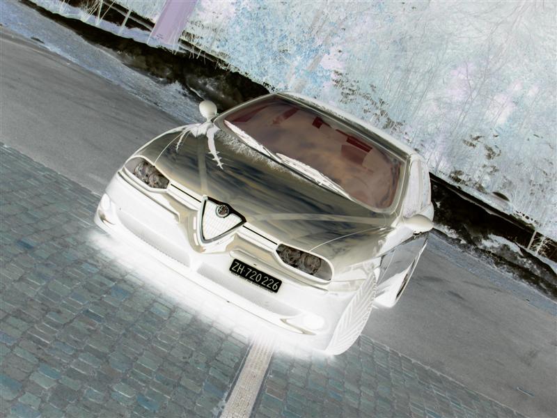 DSC014451.1.1.10 (Medium).jpg