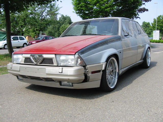 75ti front.JPG