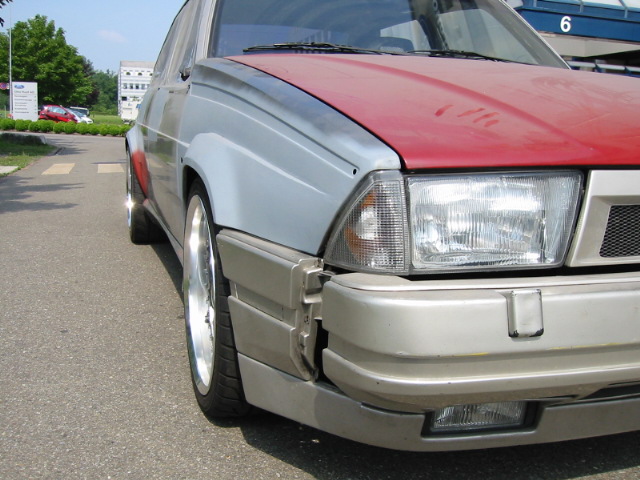 75ti front close.JPG