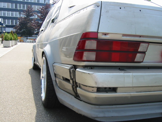 75ti rear close.JPG