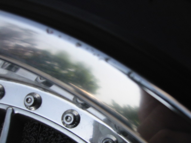 rezax detail2.JPG