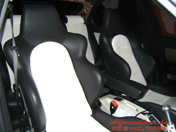 DSCF2661.jpg